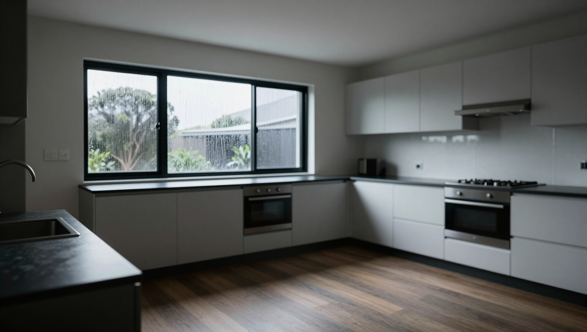 End of lease pest control in Riverstone