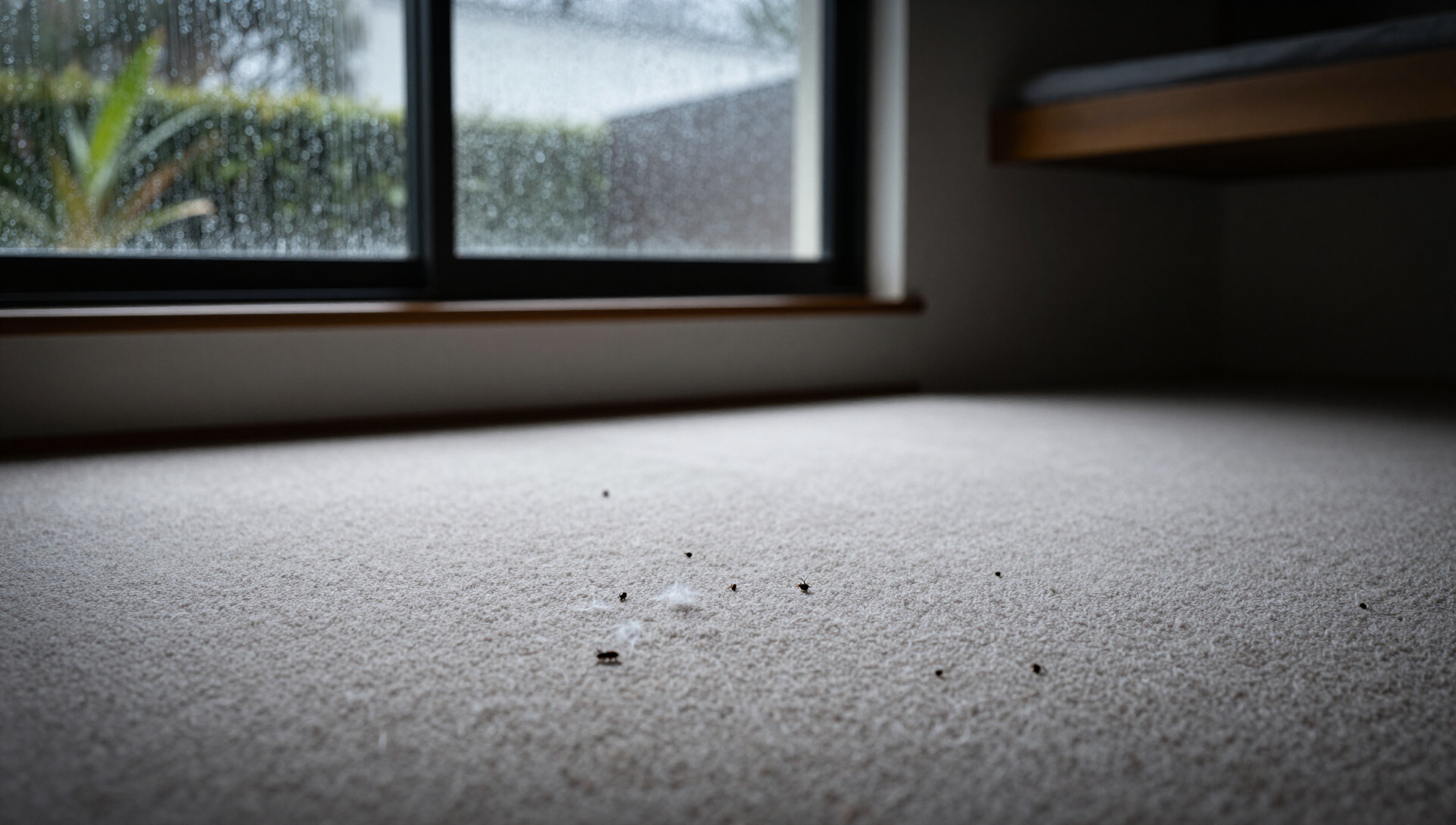 Fleas and Ticks Removal in Riverstone
