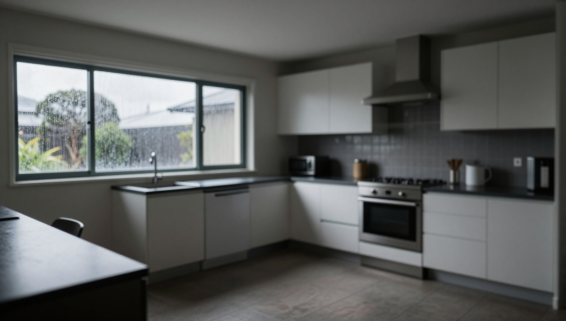 General Pest Control in Riverstone